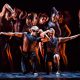 Alvin Ailey American Dance Theater