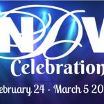 NDW Celebration 2017