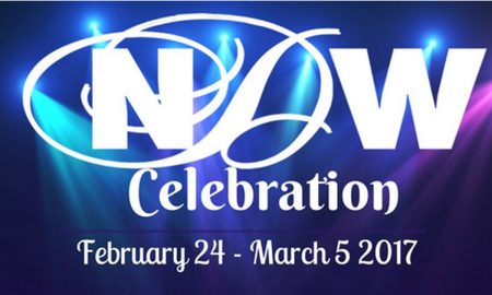 NDW Celebration 2017