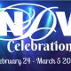 NDW Celebration 2017