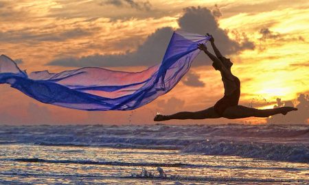 Stephanie-Burg. Photography by Richard Calmes.