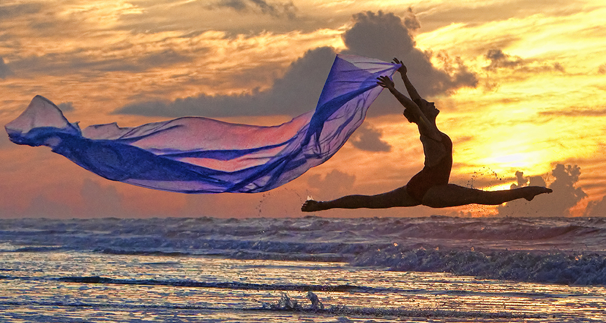 Stephanie-Burg. Photography by Richard Calmes.