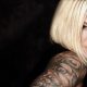 Mia Michaels