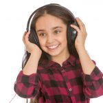 Safe and appropriate music choices for dance classes