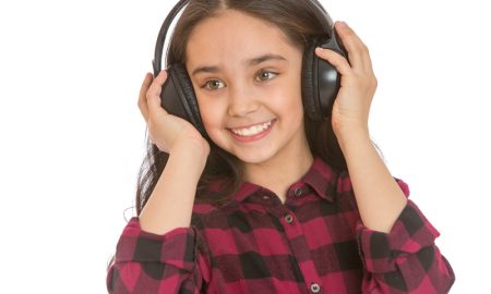 Safe and appropriate music choices for dance classes