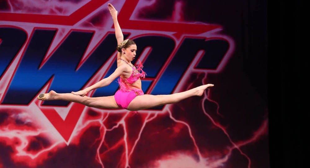 Gary Pate’s Starpower Talent Competition celebrates 30 years