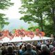 Jacob’s Pillow Dance Festival