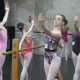 International Ballet Workshops