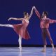 Atlanta Ballet 2. Photo by Kim Kenney.