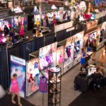 Dance Costume and Products Expo