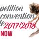 dance competition and convention guide