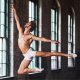 James Whiteside. Photo courtesy of Capezio.