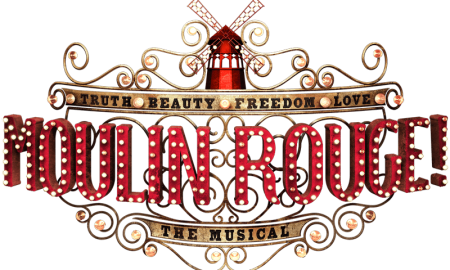 Moulin Rouge the musical coming to Broadway