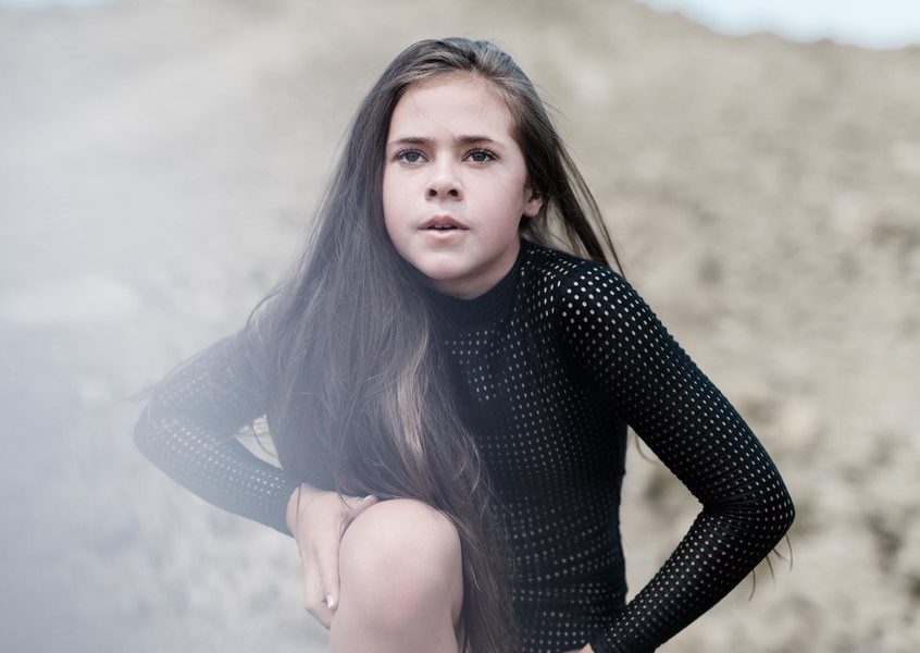 Tanja Rosner