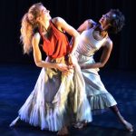 Photo courtesy of Pentacle Boston Showcase 2018.
