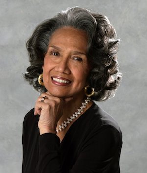 Joan Meyers-Brown. Photo courtesy of Philidanco.