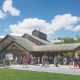 Jacob's Pillow Dance Festival