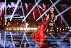 'World of Dance' Qualifiers DNA. Photo by Trae Patton/NBC.