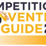 Dance Competition and Convention Guide USA