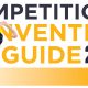 Dance Competition and Convention Guide USA