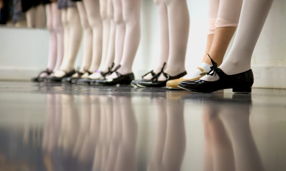 Want to Save Time and Money While You Clean? Dance Informa Magazine