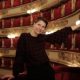 Aszure Barton. Photo by Brescia e Amisano, courtesy of Teatro alla Scala.