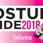 Dance Costume Guide