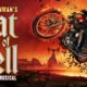 Bat Out of Hell Musical