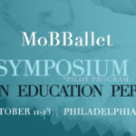 MoBBallet Symposium