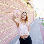 Instagram safety and tips for dancers