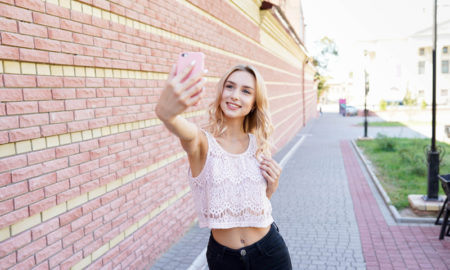 Instagram safety and tips for dancers