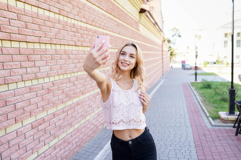 Instagram safety and tips for dancers