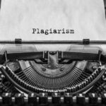 choreographic plagiarism