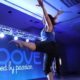 Jill Lazzini. Photo courtesy of Groove Dance Competition and Convention.