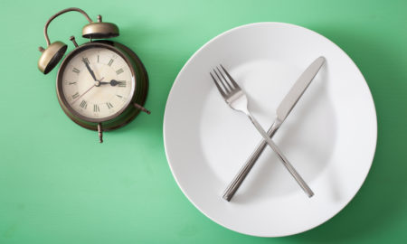 Is intermittent fasting safe? Side effects of intermittent fasting