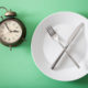 Is intermittent fasting safe? Side effects of intermittent fasting