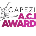 Capezio ACE Awards