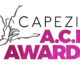 Capezio ACE Awards