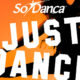 Só Dança Just Dance, a virtual dance competition.