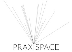 PRAXISPACE.