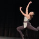 Abilities Dance Boston's 'Cultivate'.