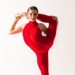 Ilogear dancewear