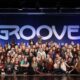 Groove Dance Competition and Convention.