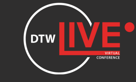 DTW Live Virtual