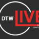 DTW Live Virtual