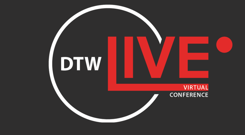 DTW Live Virtual