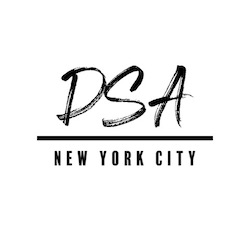 Dance Studio Alliance of NYC.