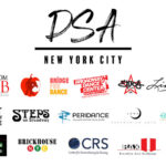 Dance Studio Alliance of New York City.