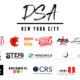 Dance Studio Alliance of New York City.