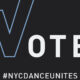 #NYCDANCEUNITES.